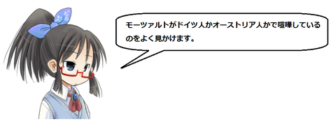 キャプチャ