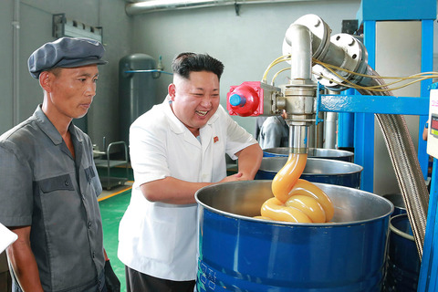 kim-jong-un-looking-things