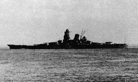 Japanese_battleship_Musashi_cropped
