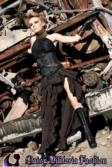 steampunk_ania_by_daisyviktoria-d6ckmqb