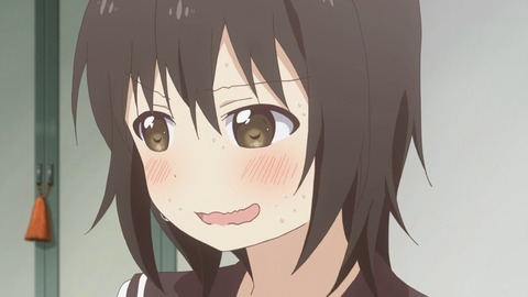 1451952777023