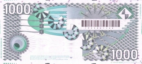 1367767102773