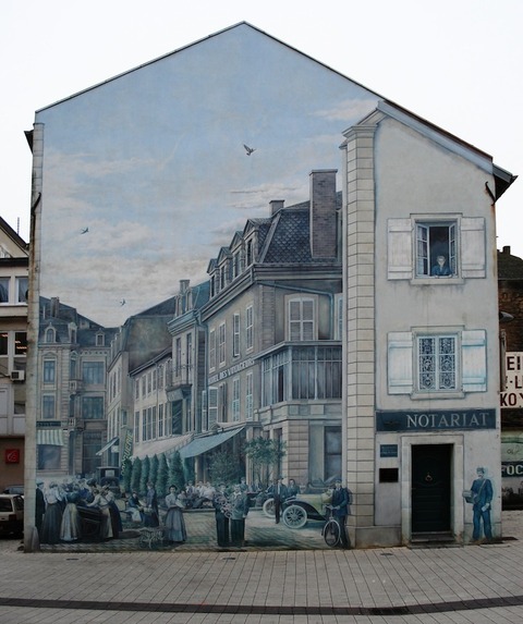 street_art_85_3d