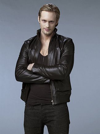 Eric_Northman