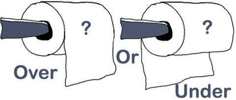 img-2855648-1-ToiletPaper_over_or_under