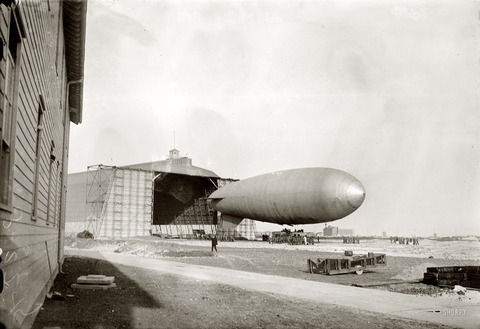 f3b8Cm3