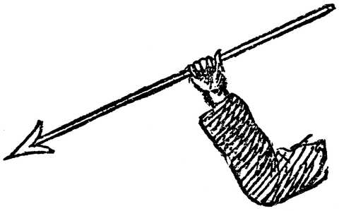 dart_19015_lg