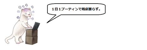 キャプチャ