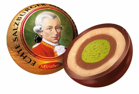 mozart_ball