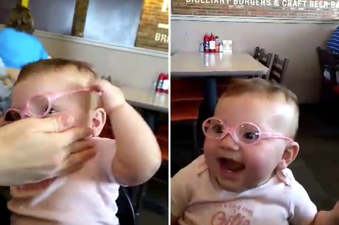 piper-glasses-cute