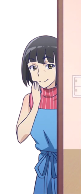 1456592933042