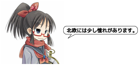 キャプチャ