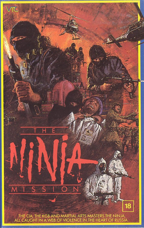 ninja-mission-1