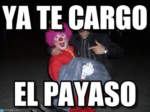 nccjyz