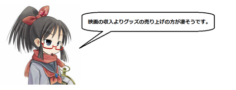 キャプチャ