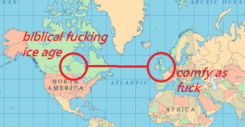 1436833515415