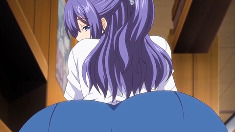 1452340315644