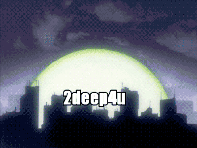 ezgif-4180577033