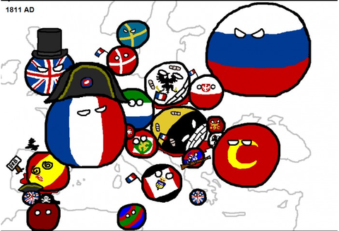 ピクチャ 10