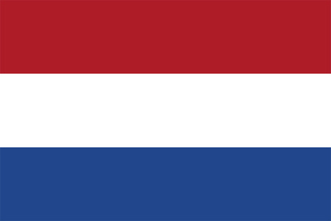 netherlands