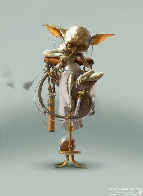 yoda-5
