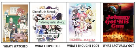 1421186625499