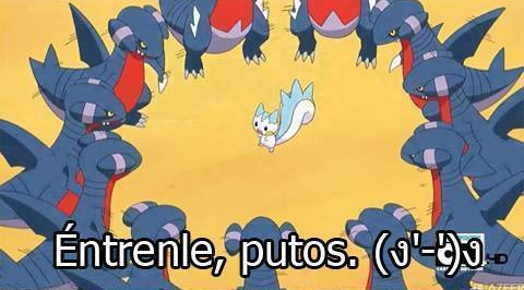8i3vPlE