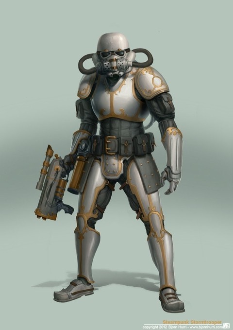 stormtrooper-4