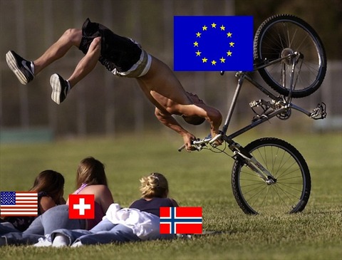 1344458712169