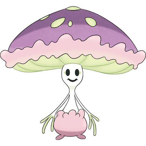 600px-756Shiinotic