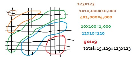 khzAm3W