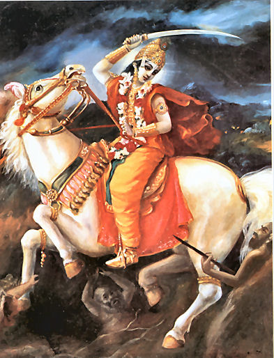 Kalki_1a