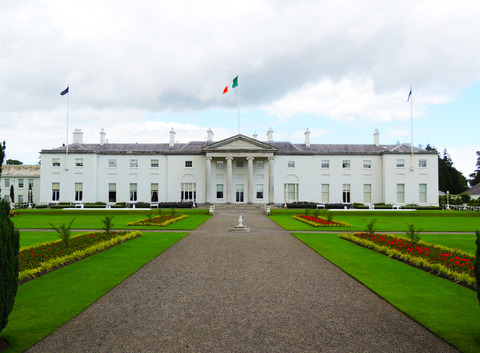 Aras-an-Uachtarain-Richie-McCann-2012