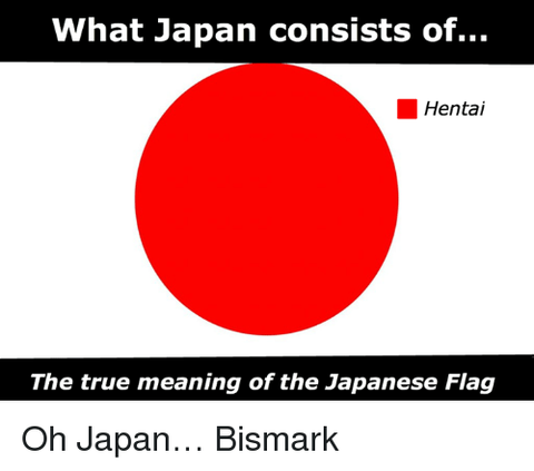 what-japan-consists-of
