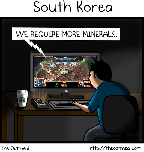 south_korea