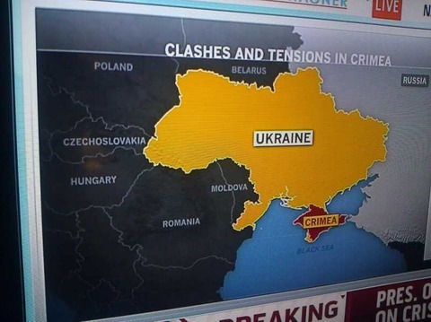 cnn_cz_map_lg