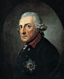 1375782322163