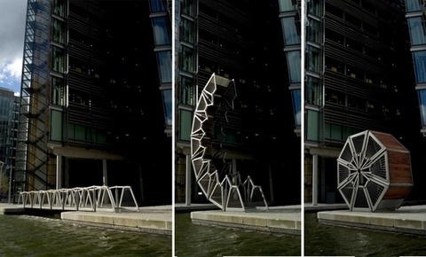 Rolling_Bridge_1