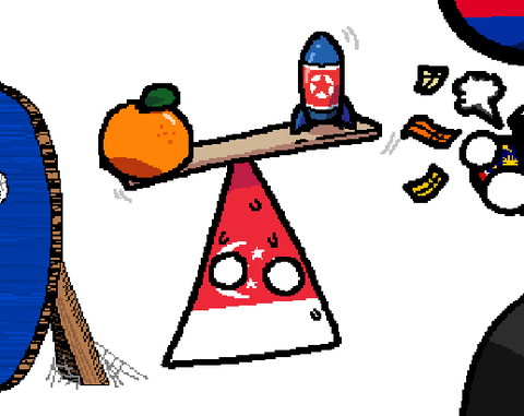 キャプチャ