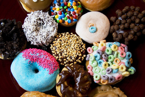 doughnut7