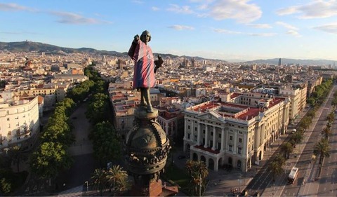 barca-statute
