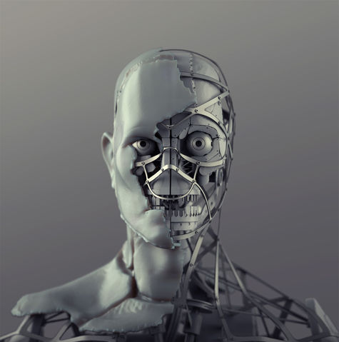 Fallout4_Render_SynthGen2