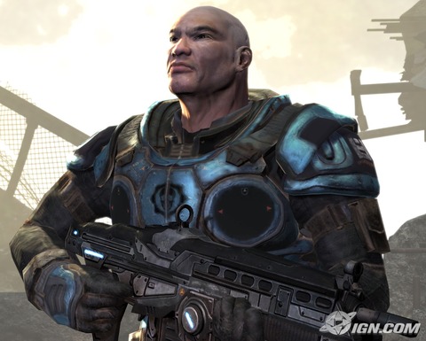 gears-of-war-2-20080829103448363