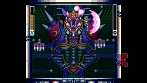 17MegaMan-Sigma-Velgauder