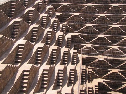 chand-baori-2112