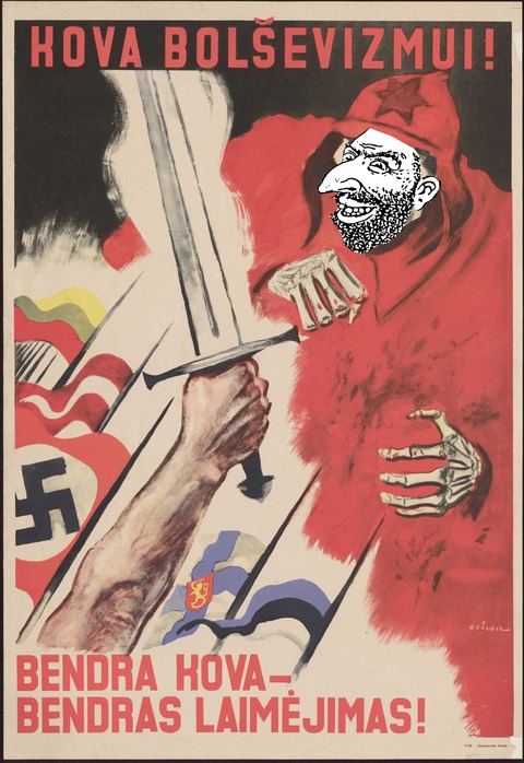 1351897098244