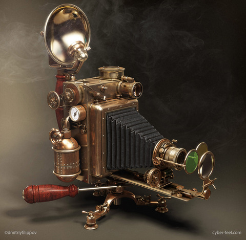 steampunk_camera