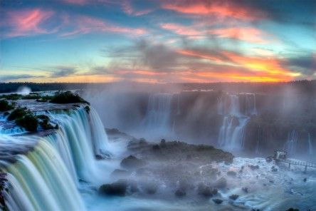 iguazu-falls-444x296