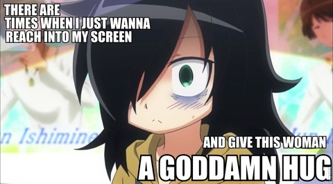 1457583619182