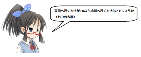 キャプチャ